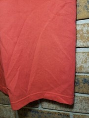 New with tag! Tri tone color Small Nike Polo shirt Blues And Red.