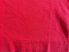 Vintage 90s Chevy SS Gang T Shirt XL Fruit of the Loom Single Stitch Camaro Nova