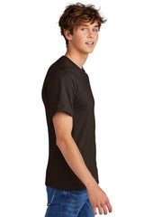 Port & Company – Tall Essential Tee. PC61T