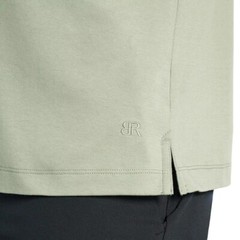 NEW!! Banana Republic Men’s Luxe Touch Crewneck T-Shirts 100% COTTON Variety TEE