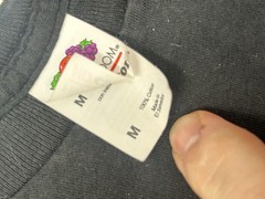 Zach Bryan The Quittin Time Tour 2024 Size Medium