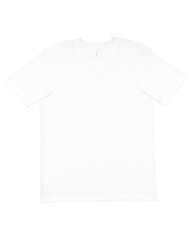 Live and Tell by LAT 6904 Unisex Bamboo T-Shirt