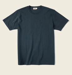 Bronson Non Stock Tubular T-Shirt-XL,vintage black,embryo & dark green.3 pcs!!