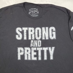 Grunt Style T Shirt Men XXXL Patriot Military Veteran Tactical 2A Iron Gods 084