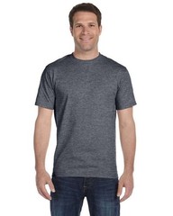 Hanes 6.1 oz. Beefy-T® – 5180