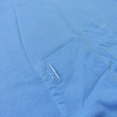 JOHNNIE O Mens 1XLT XL BIG & TALL T SHIRT DALE 2.0 MALIBLU SHORTSLEEVE GOLF XLT