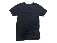 Hunter x Hunter Anime Manga Black XX T Shirt Size Small Adult