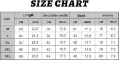 Men’s Elastic Slim Fit Crew-Neck T-Shirt Casual Solid Short Sleeve Tee White M