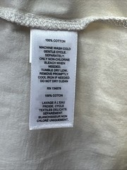 Vineyard Vines Mens Large Drive On Sail Off SS Pocket T-Shirt Nwt