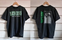 Earth Crisis 1995 Collection Unisex All Size Gift For Fan CO241