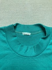 Vintage 90s graphic t shirt fort myers florida beach seashells soft adult medium