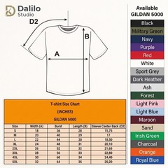 C. Wilson Chicago Basketball Flame Graphic Tee Vintage Gift