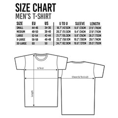 NOFX Rock Punk Music T Shirt Top Tee Unisex 4192
