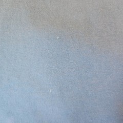 Nike (The) Tee Athletic Cut Men’s Sz L Short Sleeve Teal Color Cotton/Polyster