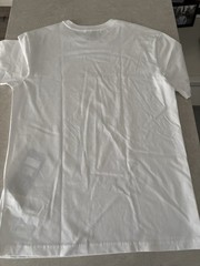mens t shirt