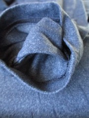 Kuhl T Shirt Mens Large Intent Krew Stretch Lightweight Long Sleeve Athleisure