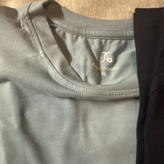 Athletic Fit Long Sleeve Everyday 7 Pack XL Men