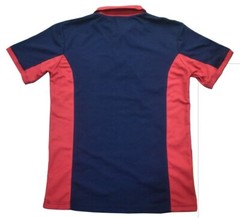 cotton polyster T-shirt for menz