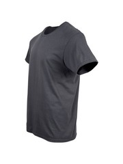 Gildan Adult Men’s Short Sleeve Crewneck Assorted Color T-Shirt 10-Pack Size S-2