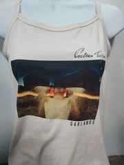 Cocteau twins shirt cocteau twins crop top cocteau twins tank top xs to 3xl