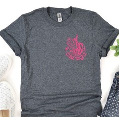 Be Savage Not Average Shirt, Self Love Tshirt, Sarcastic Tee, Adult Humor Shirt