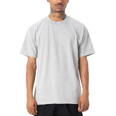 Pro Club Men’s Comfort Cotton Short Sleeve T-Shirt