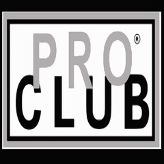 1 New Pro Club S-3XL Heavy Weight T-Shirt Plain Tee Pro Club Color Blank 1PC