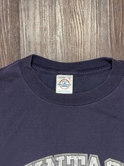 Vintage Person Funny Comedy Tshirt Size XL