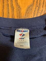Mickey’s Malt Liquor Size Large Long Sleeve