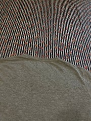 Weekend Offender Mens T Shirt Crew Neck Prison Summer Casual Cotton Short XL