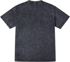 Customize With Your Picture T-Shirt, Unisex, Gift For Holidays For Men And Women