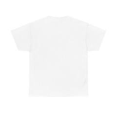 Texas Terror Arena Football 1996-1997 T-shirt
