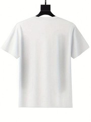 One Nation Under God 250 Years – 250th Anniversary Pure Cotton Unisex T-Shirts