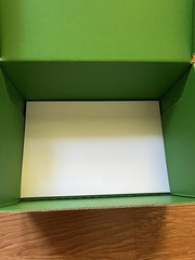 Tyler, The Creator Chromakopia Box Set 3 (Poster, Large White T-Shirt) NEW