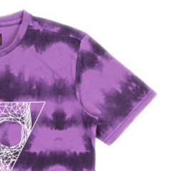 Beautiful Giant Crew Neck Skull T-Shirt Short Sleeve Slim Casual Tee Top for Men