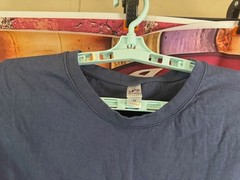 Sol’s-Regent Paris France Short Sleeve T Shirt Size 2XL