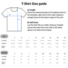 Vintage “Antique” T-Shirt with Elegant Statue Design. Stylish Unisex Retro Tee