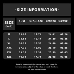 Knitted T-shirt men’s stretch turtleneck top Tight-fitting underneath a t-shirt