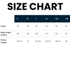 Men’s Port & Co Core Blend 3/4-Sleeve Raglan Tee Plain Blank Casual PC55RS S-3XL