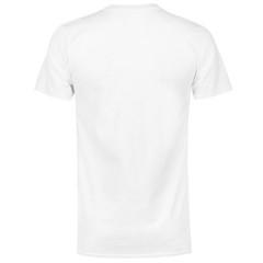 NOTORIOUS B.I.G. / BIGGIE SMALLS AND PUFF DADDY MEN’S PHOTO T-SHIRT- SIZE XL