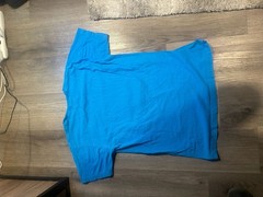 Dragon Ball Z Piccolo Graphic T-Shirt Size M (38/40)
