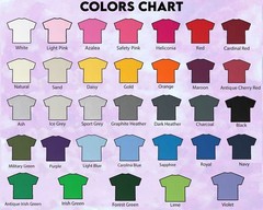 Buc-ee’s America 250 Anniversary – Route 66 T-Shirt 4th July T-Shirt S-5XL