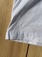 Supreme 24SS 30th Anniversary First Tee Limited Edition Box Logo T-Shirt Size 2X