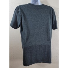 Gildan Dark Gray White The Sarcasm Is Strong In This One Graphic Shirt Large