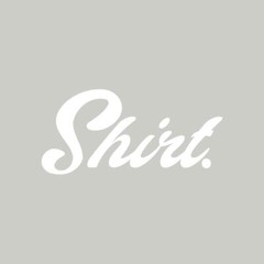 Shirt Sarcastic Humor Graphic Tee Gift For Men Novelty Funny T Shirt