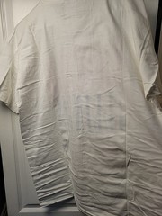 Vtg Fruit Of The Loom Chicago Illinois T Shirt Image Large