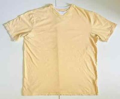 Men’s T-Shirt Short Sleeve,Size (M-XXL)Outdoor Activewear T-Shirt Differ Color