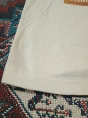 Vintage 90s Outdoor Life Hunting Dogs T-Shirt Small Bird Dogs Single Stitch