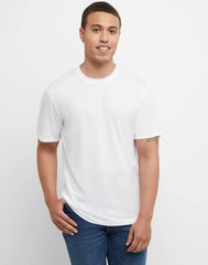 Hanes Sport Cool DRI Men’s Performance T-Shirt, Value 5-Pack