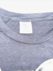 Espionage.VR Silent Hill 2 Shirt Size XL New Never Worn